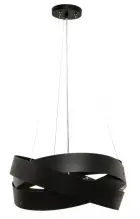 231219-cierne tornado